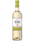 Sutter Home - Sauvignon Blanc (750ml)