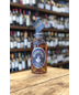 Michter's - American Whiskey (750ml)