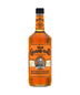 Old Grand Dad Straight Bourbon 80 1.75 L