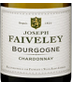 2019 Joseph Faiveley - Bourgogne Chardonnay (750ml)