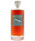 Eminente - Gran Reserva 10 year old Rum