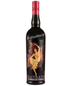 Contratto Rosso Vermouth 17% 750ml Northern Italy (special Order 1 Week)