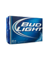 Bud Light 24pk cans