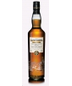 Glen Scotia Scotch Single Malt Double Cask 750ml