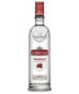 Sobieski - Raspberry Vodka (1L)