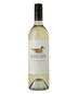 Decoy - Sauvignon Blanc California (750ml)