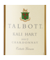 Talbott Kali-Hart Chardonnay California White WIne 750 mL