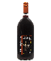 Swedish Hill Winery Doobie's Dark Red &#8211; 1.5 L