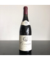 2020 Thierry Allemand Cornas Chaillot Rhone, France