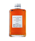 Nikka Whisky From The Barrel 750ml