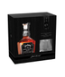 Jack Daniels Single Barrel Select Gift 750ml