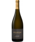 Chamisal Vineyards Chardonnay Monterey County 750ml