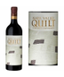 Quilt Napa Cabernet 2017 1.5L Rated 92WS