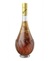 Branson Cognac Vsop France 750ml