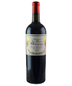 2010 La Fleur Morange Bordeaux Blend