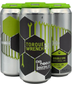 Industrial Arts Brewing - Torque Wrench DIPA (4 pack cans)