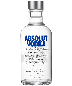 Absolut Vodka &#8211; 200ML