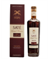 Sate Grand Reserve Brandy Hand Crafted Brandy Armenia 12 yr 750ml