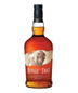 Buffalo Trace - Bourbon Whiskey