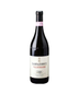 2015 Grasso Fratelli Barbaresco Vallegrande 750ml