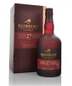 Redbreast Single Pot Still Irish Whiskey Aged 27 Years 700ml