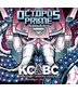 2016 Kings County Brewers Collective Octopus Prime Double Ipa"> <meta property="og:locale" content="en_US