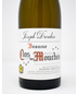 2019 Joseph Drouhin, Beaune, Clos de Mouches Blanc, Premier Cru