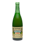 Brouwerij Lindemans - Pomme Lambic (12oz bottles)