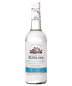Koloa Rum Co Kaua'i White Rum 750 ML