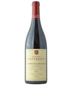 2011 Domaine Faiveley Chambertin Clos de Beze Les Ouvrees Rodin Grand Cru