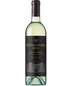 2022 Rutherford Hill - Sauvignon Blanc AJT Collection Rutherford (750ml)