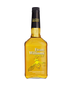 Evan Williams Honey Whiskey Liqueur 70 1.75 L