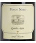 2019 Antinori - Castello Della Sala Pinot Nero Umbria IGT (750ml)