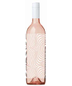 Altered Dimension Rose NV 750ml