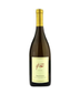 2021 Pisoni Estate Chardonnay Santa Lucia Highlands