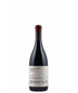 2022 Granville, Temperance Vineyard Pinot Noir,