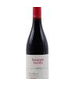 2021 Gerard Mugneret Bourgogne Pinot Noir, Burgundy, France (750ml)