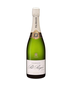 Pol Roger Brut Sparkling Wine