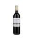 Chateau La Clare Medoc