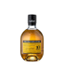 Glenrothes 10 Year