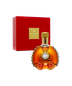 Remy Martin Louis Xiii Cognac 50 Ml