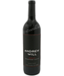 2020 Andrew Will Merlot "TWO BLONDES" Yakima Valley 750mL