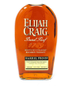 Elijah Craig, Barrel Proof [Batch B522], Kentucky Straight Bourbon Whiskey, 750ml