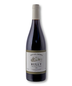 2021 Defaix Freres Rully Rouge Pinot Noir