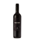 Gai'a Notios Red Greece 750ml - Amsterwine Wine Gai'a Greece Other Red Blend Red Wine