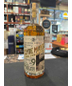 Clyde May's 9 Year Old Cask Strength Straight Rye Whiskey 750ml