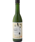 Ozeki Sake Nigori Calif Sake California 375ml