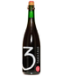 Brouwerij 3 Fonteinen - Hommage Lambic w/ Cherry & Raspberry (season 19|20) Blend No. 72 (375ml)