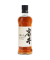 Mars Shinshu Iwai Tradition Whiskey