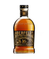 Aberfeldy 16 Year Old Single Malt Scotch Whisky 750ml